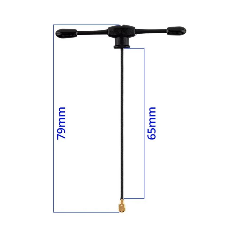[Todaybuy] RP4TD-M Expresslrs  - Mini Drone recensione e prezzo