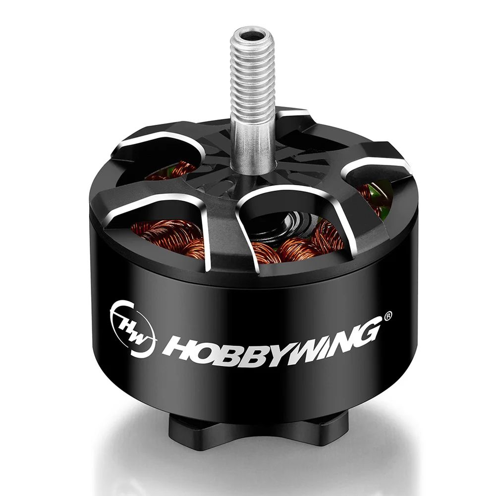 4 Pezzi Hobbywing XRotor 3115  - Analog Fpv Camera recensione e prezzo