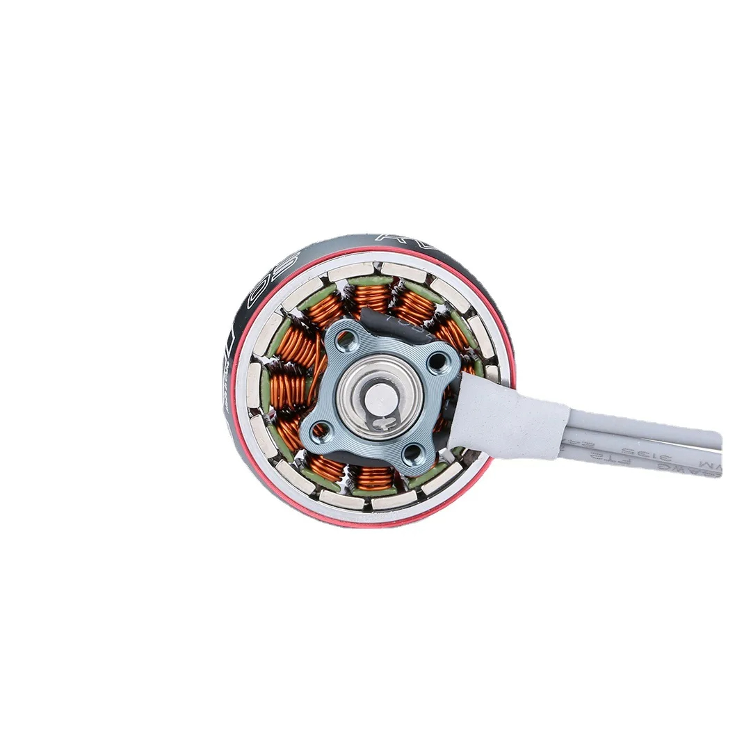 4 Pezzi IFlight XING 2005 2550 - 5 Inch Propeller recensione e prezzo