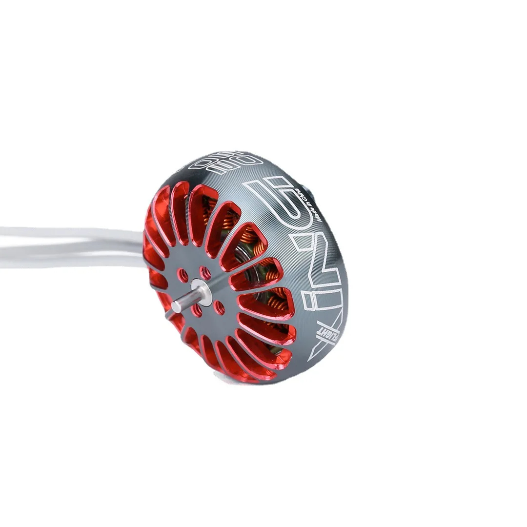 4 Pezzi IFlight XING 2005 2550 - 5 Inch Propeller recensione e prezzo