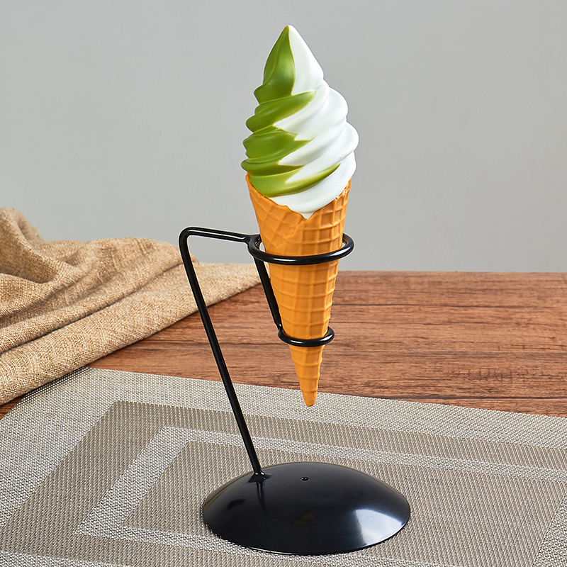 Modello di Cono Gelato Finto i - 5 Inch Propeller recensione e prezzo