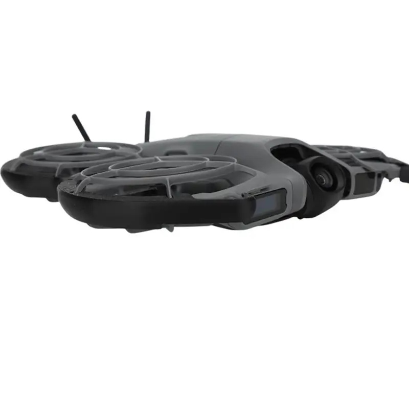 Protezione per Eliche per Dron - Propeller Guard recensione e prezzo