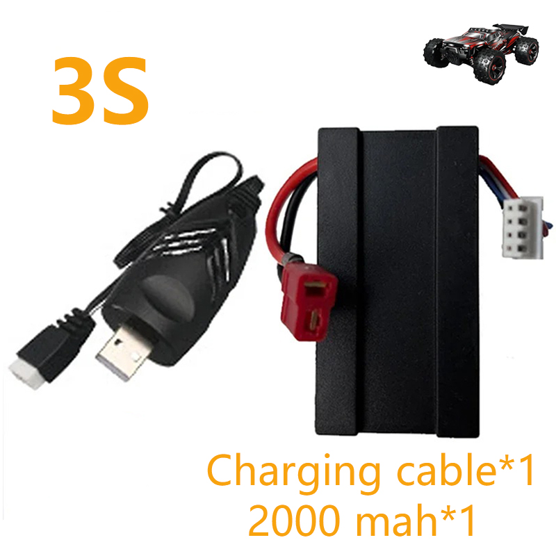 Caricabatterie per Batterie al - Balance Charger Rc recensione e prezzo