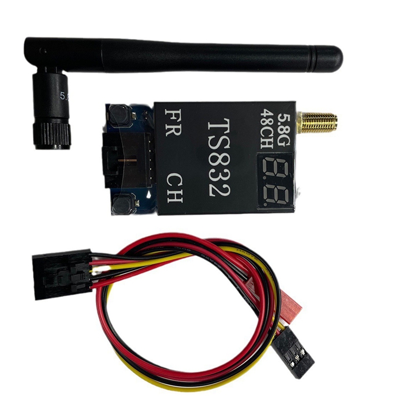 Super Offerta per Ricevitore R - Rc Transmitter recensione e prezzo