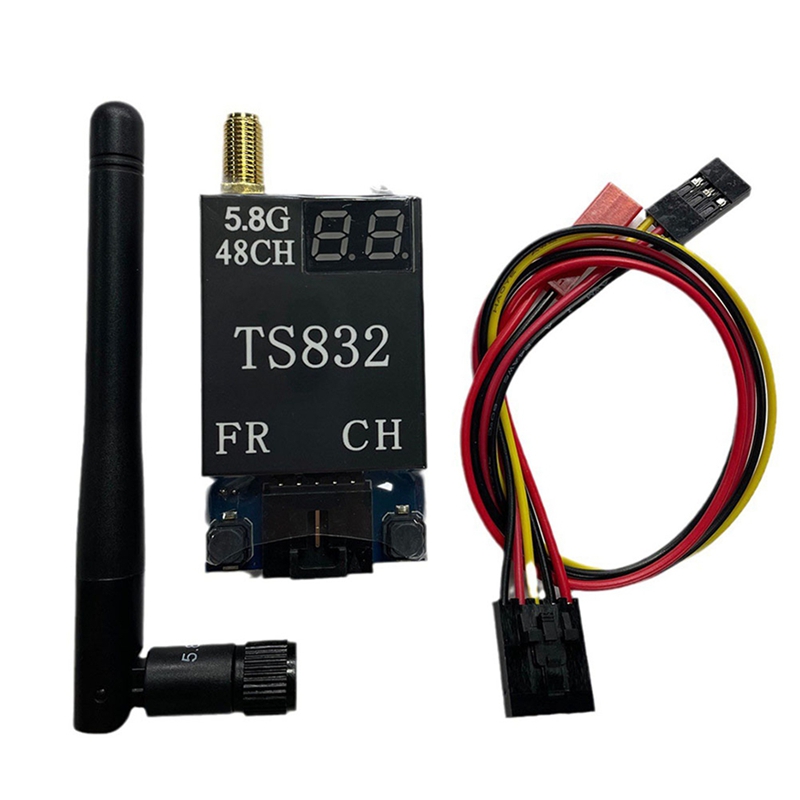 Super Offerta per Ricevitore R - Rc Transmitter recensione e prezzo