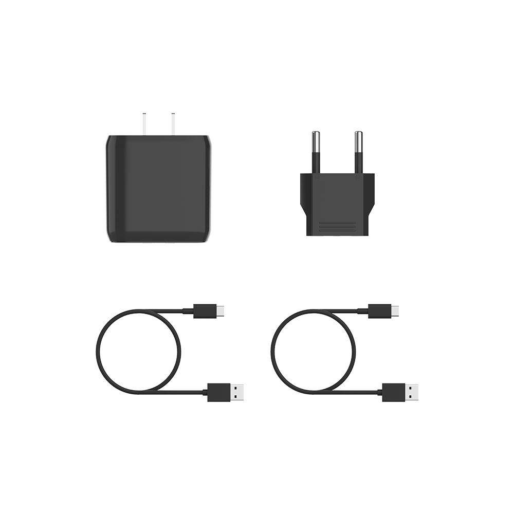 Caricabatterie Doppio Original - Balance Charger Rc recensione e prezzo