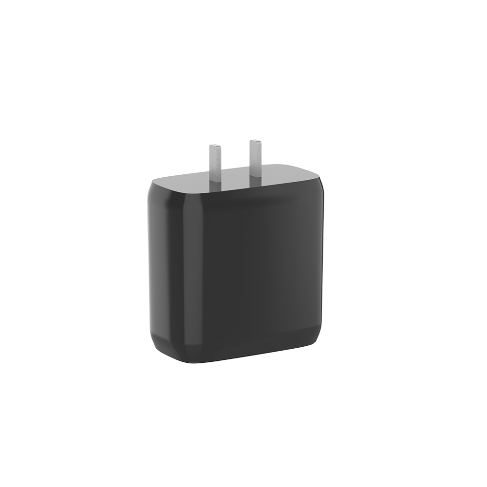 Caricabatterie Doppio Original - Balance Charger Rc recensione e prezzo