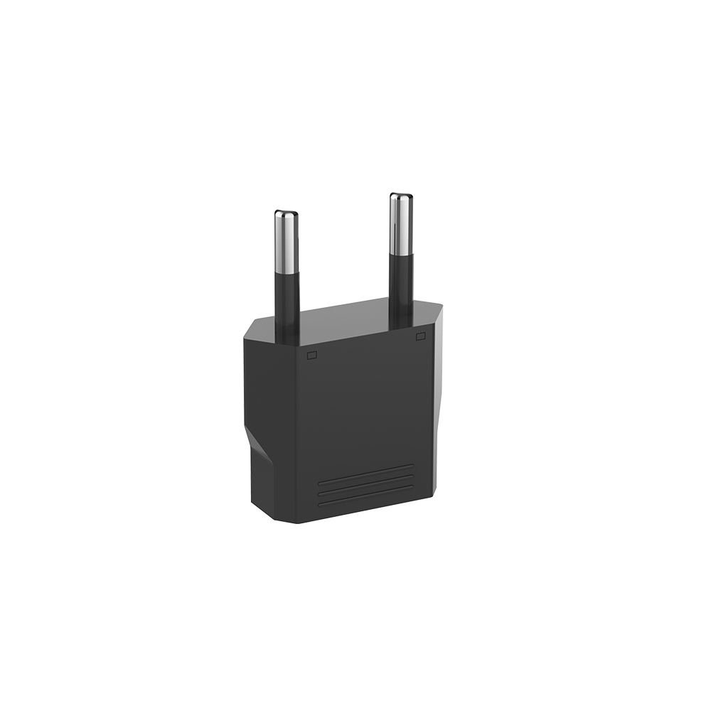 Caricabatterie Doppio Original - Balance Charger Rc recensione e prezzo