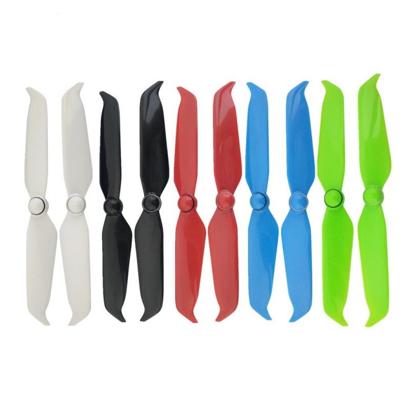 DJI Phantom 4 Eliche Serie Pal - Drone Propeller recensione e prezzo