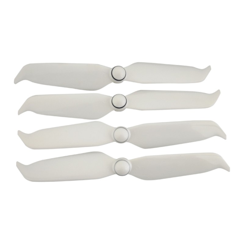 DJI Phantom 4 Eliche Serie Pal - Drone Propeller recensione e prezzo