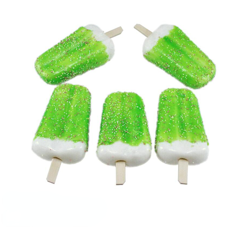 Modello di Gelato Finto, Adesi - 5 Inch Propeller recensione e prezzo
