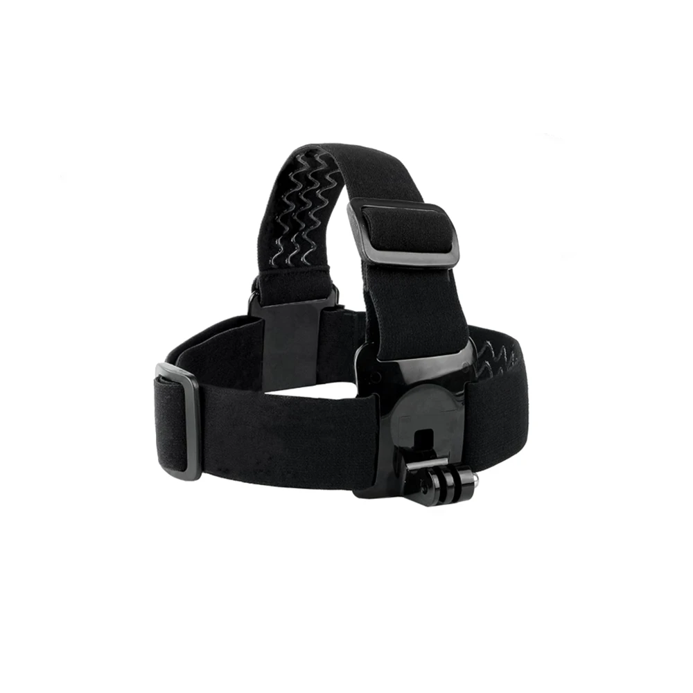 Per GoPro Fascia Pettorale J G - Runcam Camera recensione e prezzo