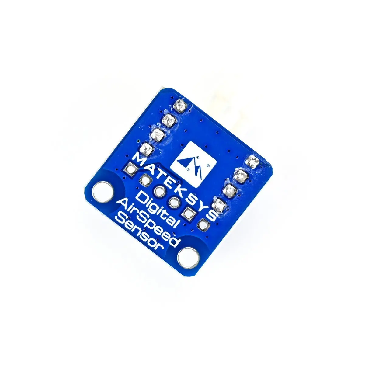 Sensore di Velocità Aerea Digi - F722 Flight Controller recensione e prezzo