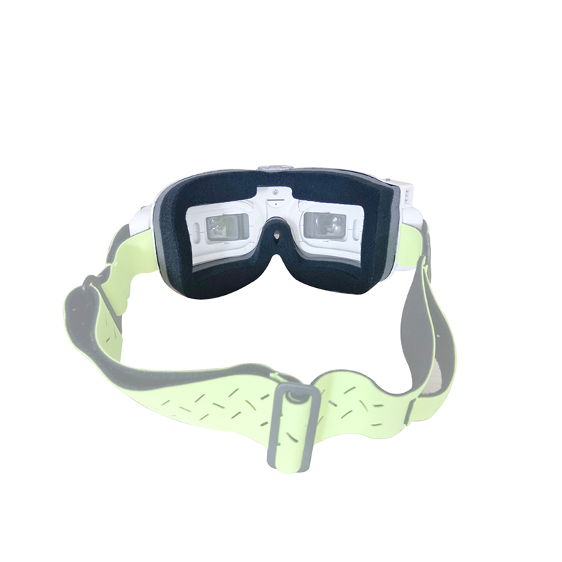 V1 V2 V3 HD3 HDO Per FatShark  - Drone Goggles Dji recensione e prezzo