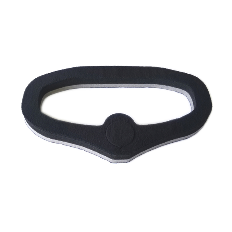 V1 V2 V3 HD3 HDO Per FatShark  - Drone Goggles Dji recensione e prezzo