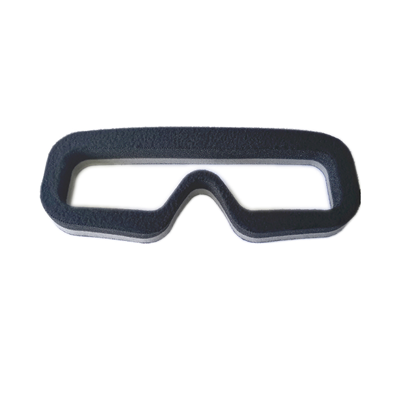 V1 V2 V3 HD3 HDO Per FatShark  - Drone Goggles Dji recensione e prezzo