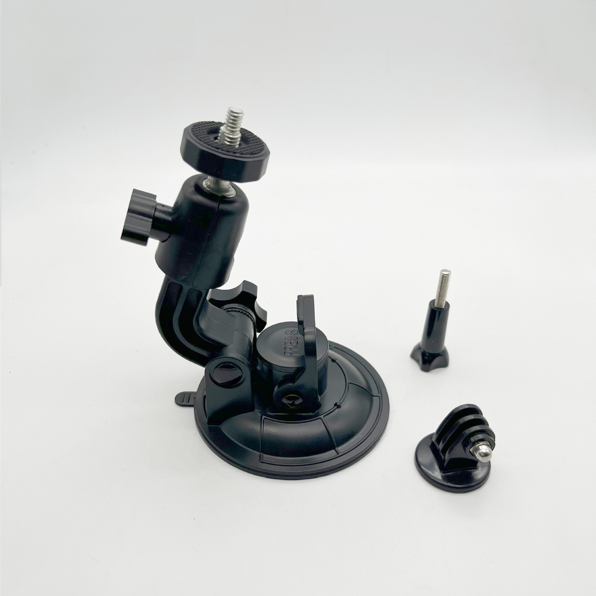 Supporto universale per telefo - Runcam Camera recensione e prezzo