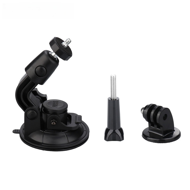 Supporto universale per telefo - Runcam Camera recensione e prezzo