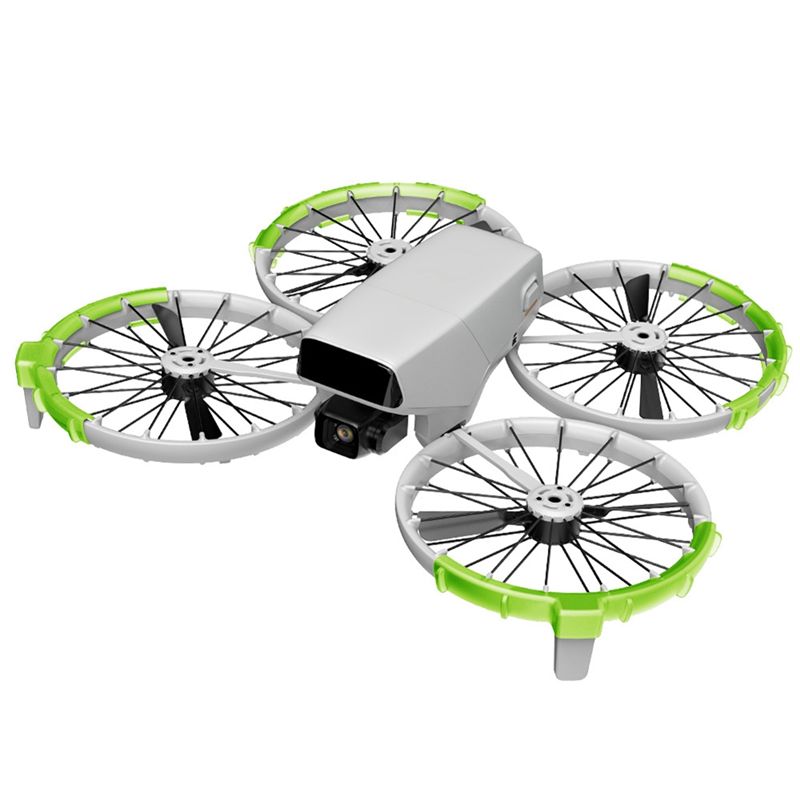 FFYY-Paracolpi per eliche per  - Propeller Guard recensione e prezzo