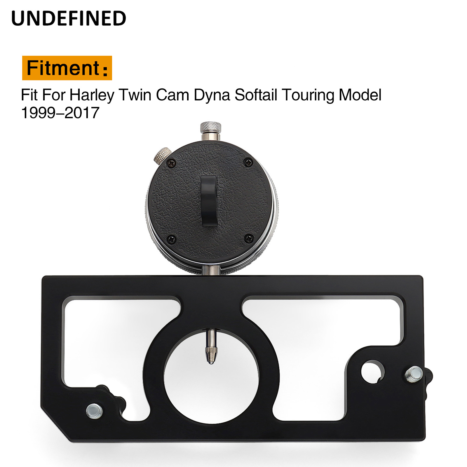 Pinon Shaft Run Out e Gear Dri - Runcam Camera recensione e prezzo