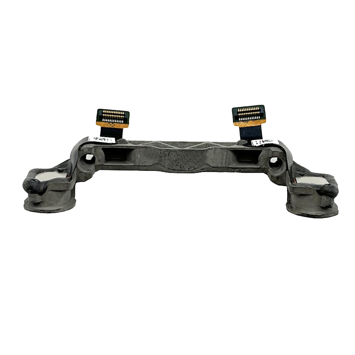 AA91 Modulo di visione anterio - Dji Drone recensione e prezzo