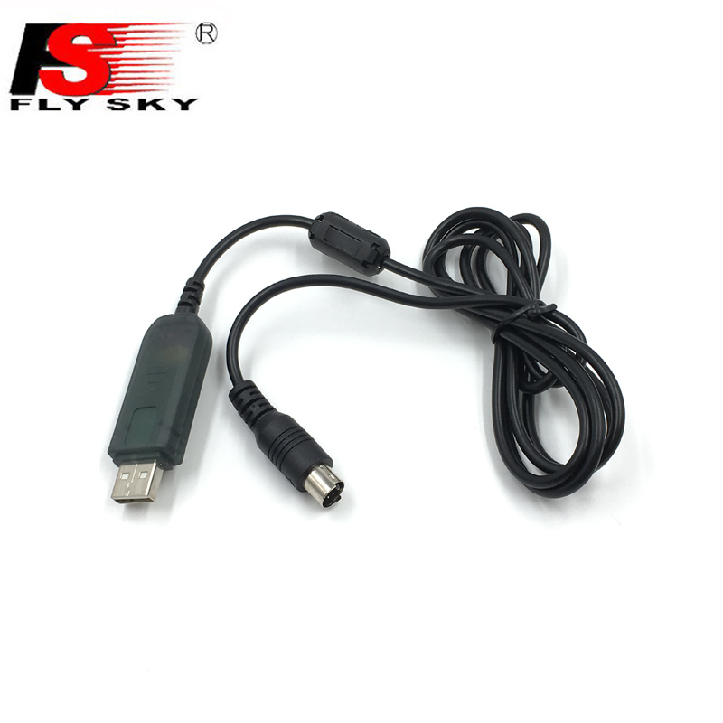 FLYSKY FS-CT6B FS-i6 FS-T6 Tra - Flysky Transmitter recensione e prezzo