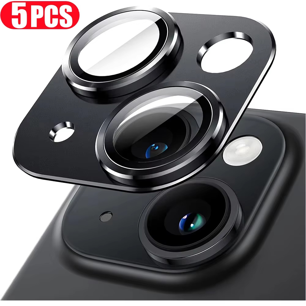 5PCS Pellicola per obiettivo p - Runcam Camera recensione e prezzo