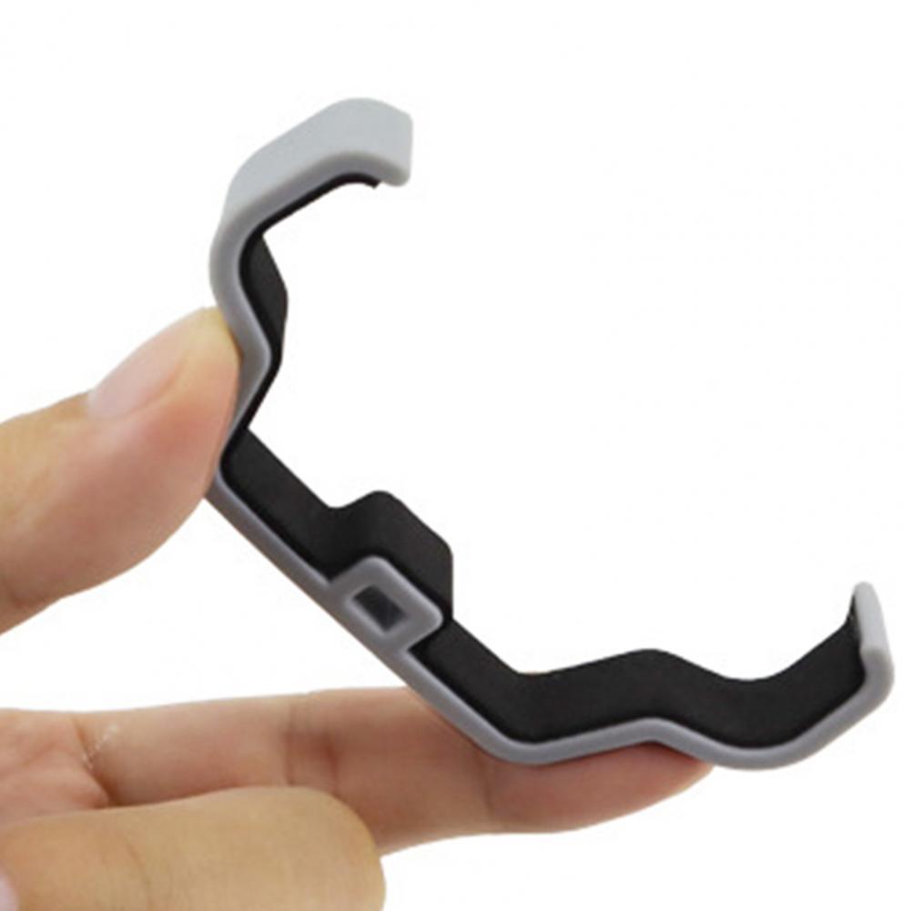 2 pezzi porta lama elica per D - Propeller Guard recensione e prezzo