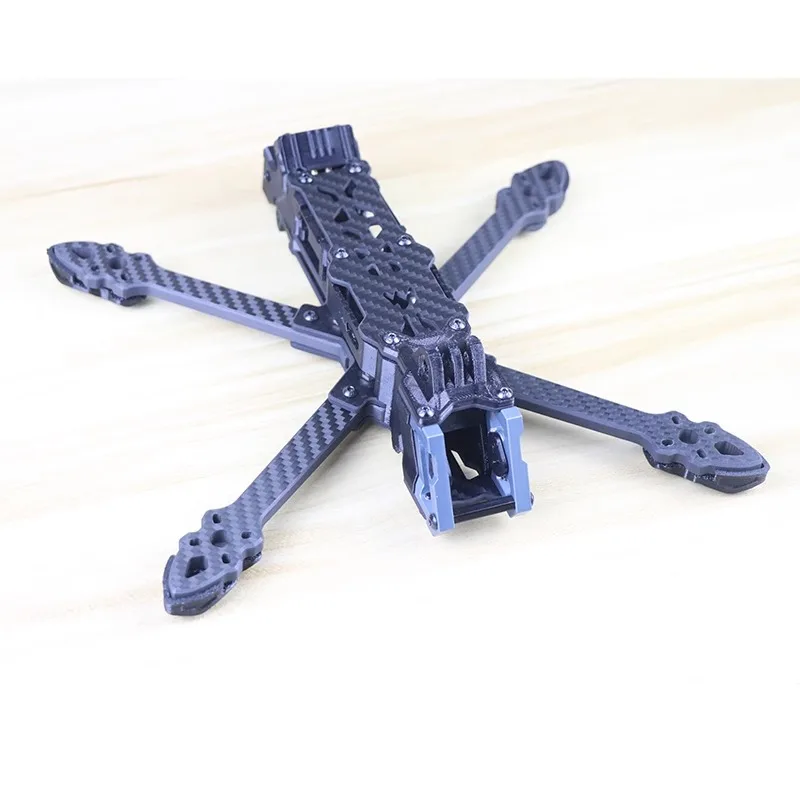 HSKRC F5X 225 V2 Telaio da 5 p - Dji Drone recensione e prezzo