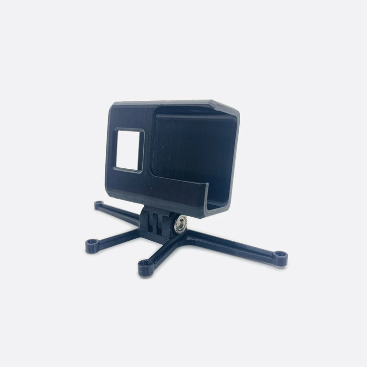Staffa di montaggio in TPU sta - Dji Drone recensione e prezzo