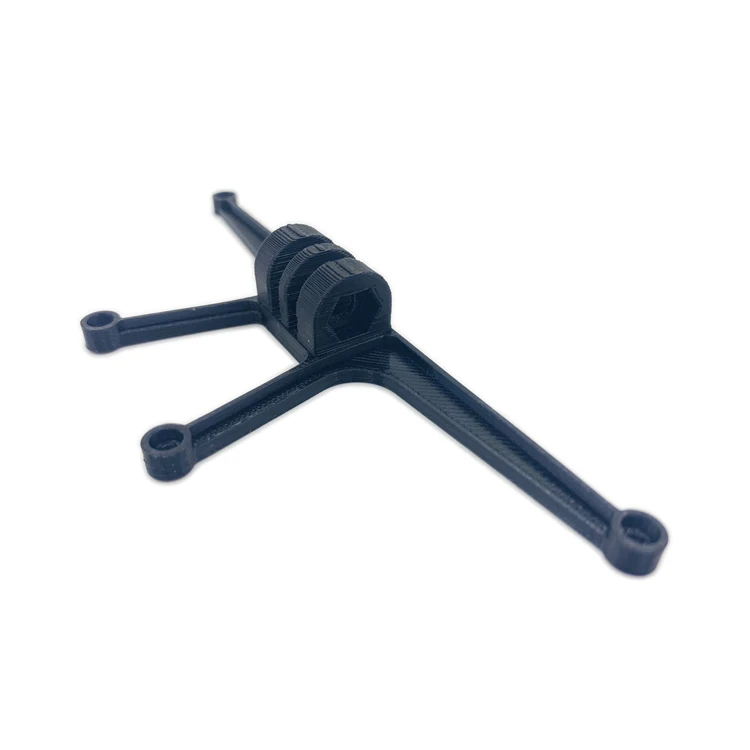 Staffa di montaggio in TPU sta - Dji Drone recensione e prezzo