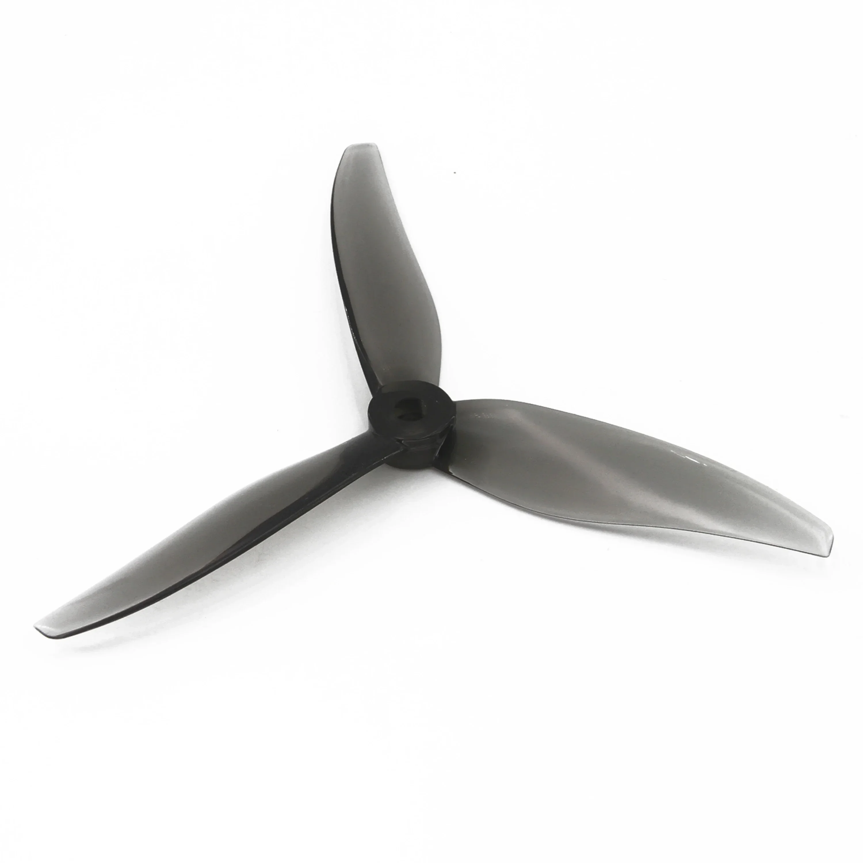 NEEBRC 12 Paia Puntelli da 5 p - 5 Inch Propeller recensione e prezzo