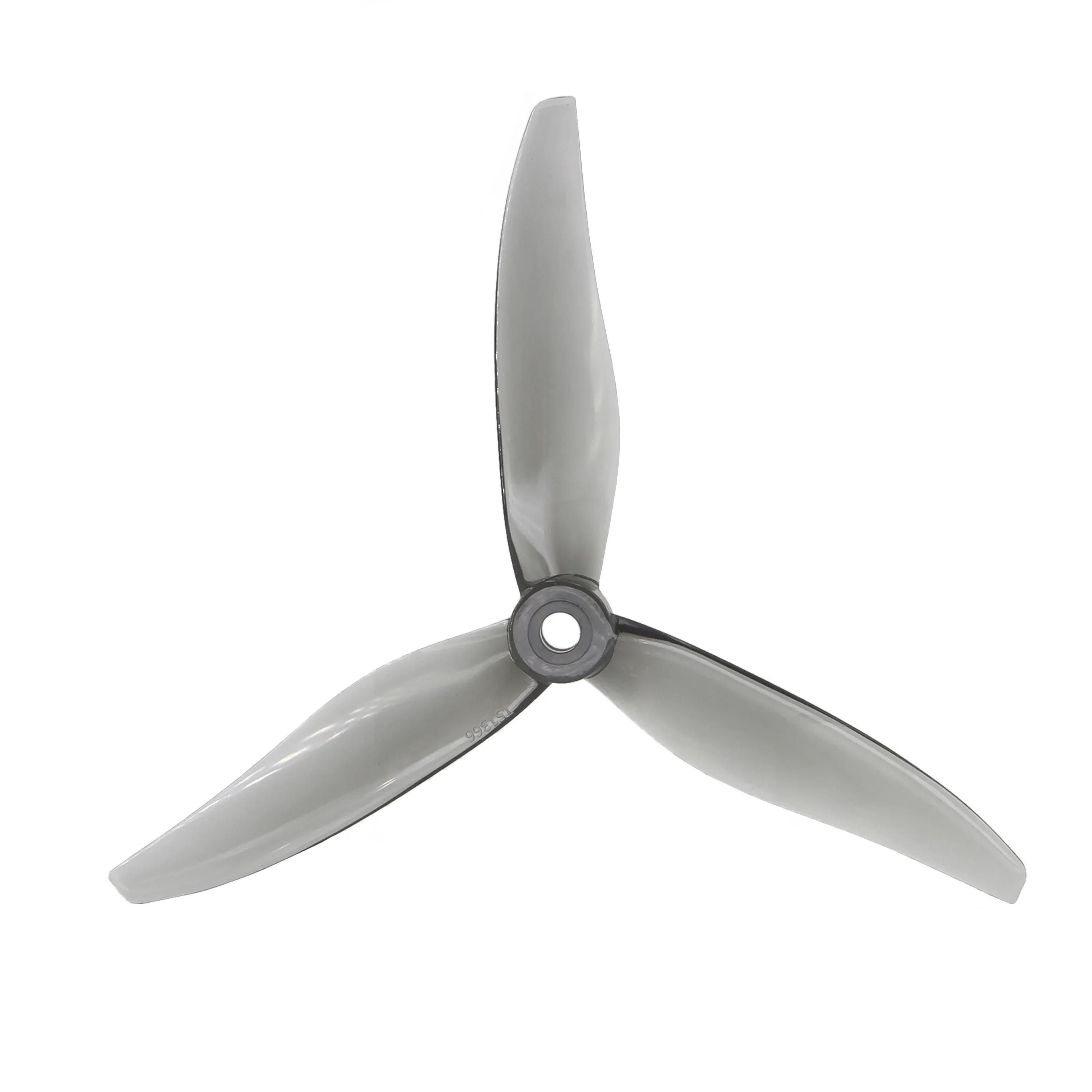 NEEBRC 12 Paia Puntelli da 5 p - 5 Inch Propeller recensione e prezzo