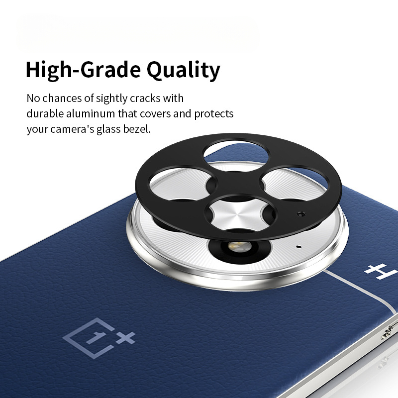 Copriobiettivo per fotocamera  - Runcam Camera recensione e prezzo