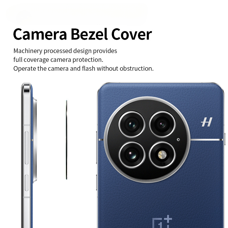 Copriobiettivo per fotocamera  - Runcam Camera recensione e prezzo