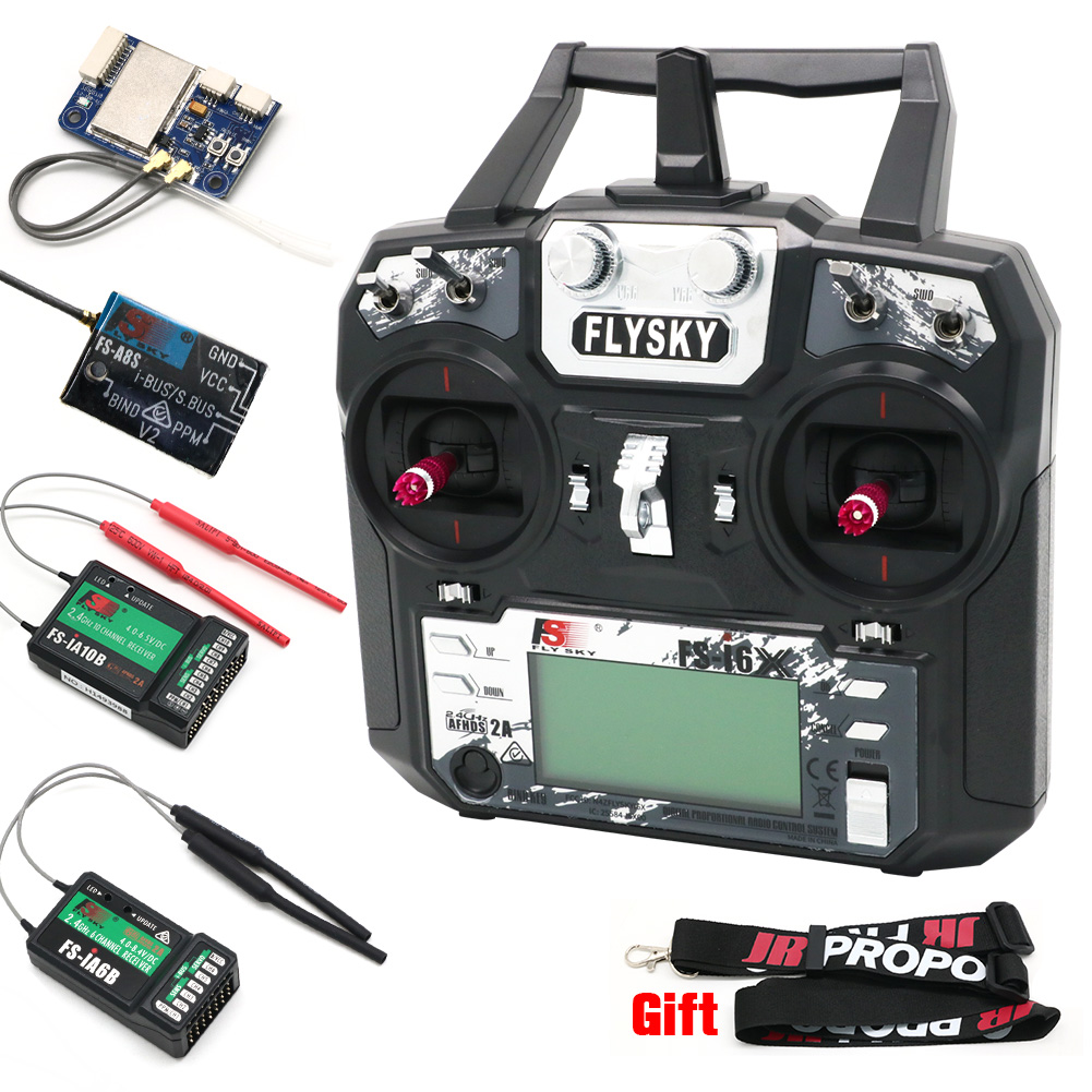 B-CUBE Kit Telaio Drone FPV 7  - F722 Flight Controller recensione e prezzo