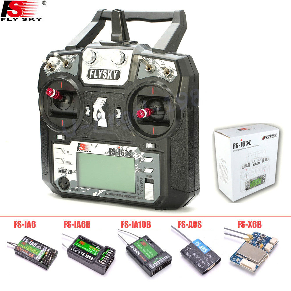 B-CUBE Kit Telaio Drone FPV 7  - F722 Flight Controller recensione e prezzo