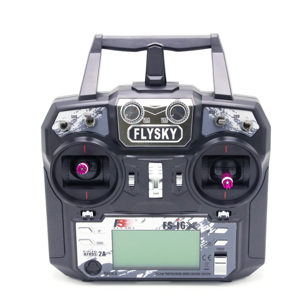 B-CUBE Kit Telaio Drone FPV 7  - F722 Flight Controller recensione e prezzo