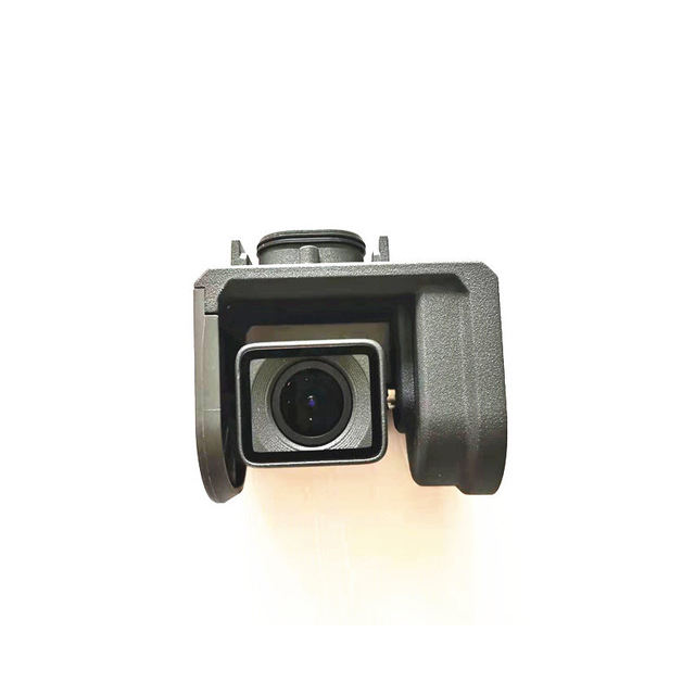 Nuovi accessori e ricambi per  - Drone With Camera recensione e prezzo