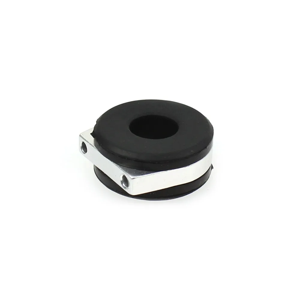 1-6 Pezzi Anello di Smorzament - Drone With Camera recensione e prezzo