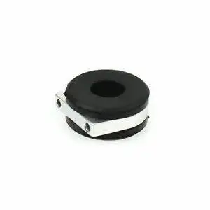 1-6 Pezzi Anello di Smorzament - Drone With Camera recensione e prezzo
