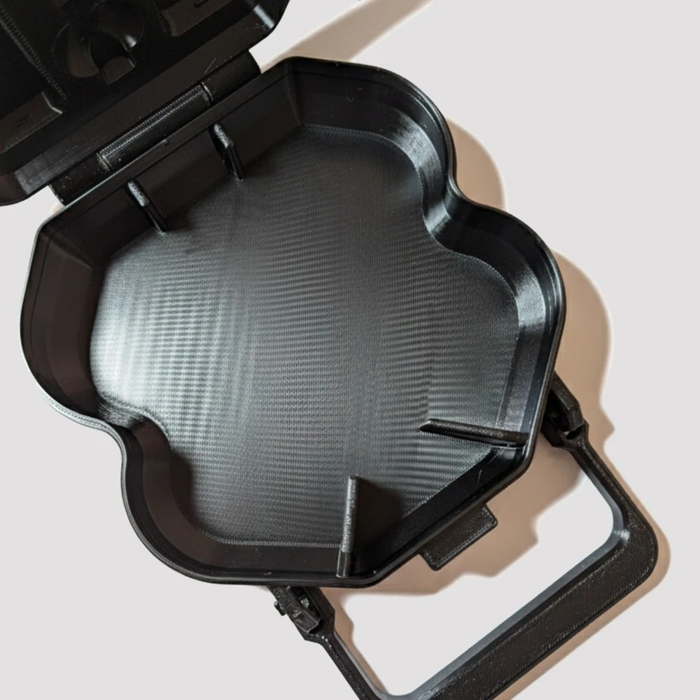 Custodia Multifunzionale per D - Dji Drone recensione e prezzo