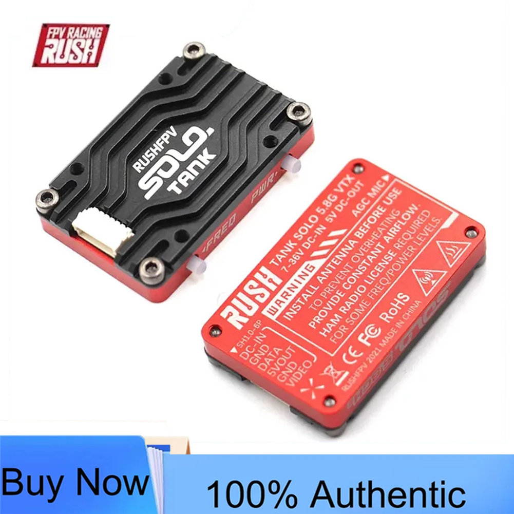 Questo link è stato eliminato, - Analog Fpv Camera recensione e prezzo