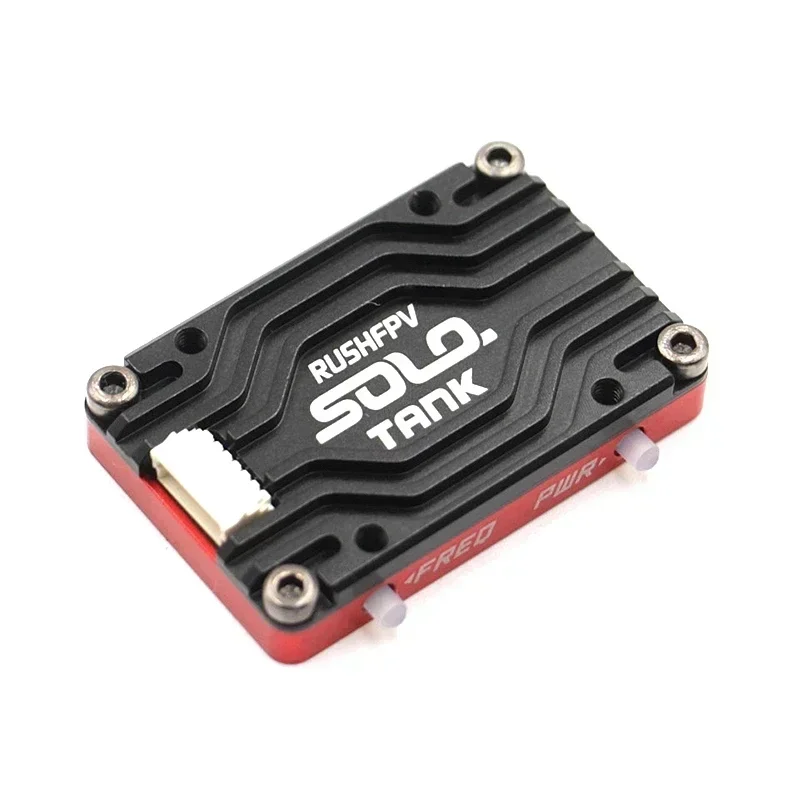 Questo link è stato eliminato, - Analog Fpv Camera recensione e prezzo
