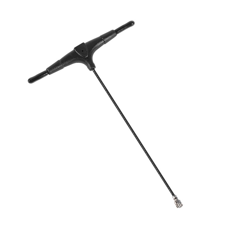 Ricevitore 5X ELRS 2.4GHz NANO - Drone Antenna recensione e prezzo