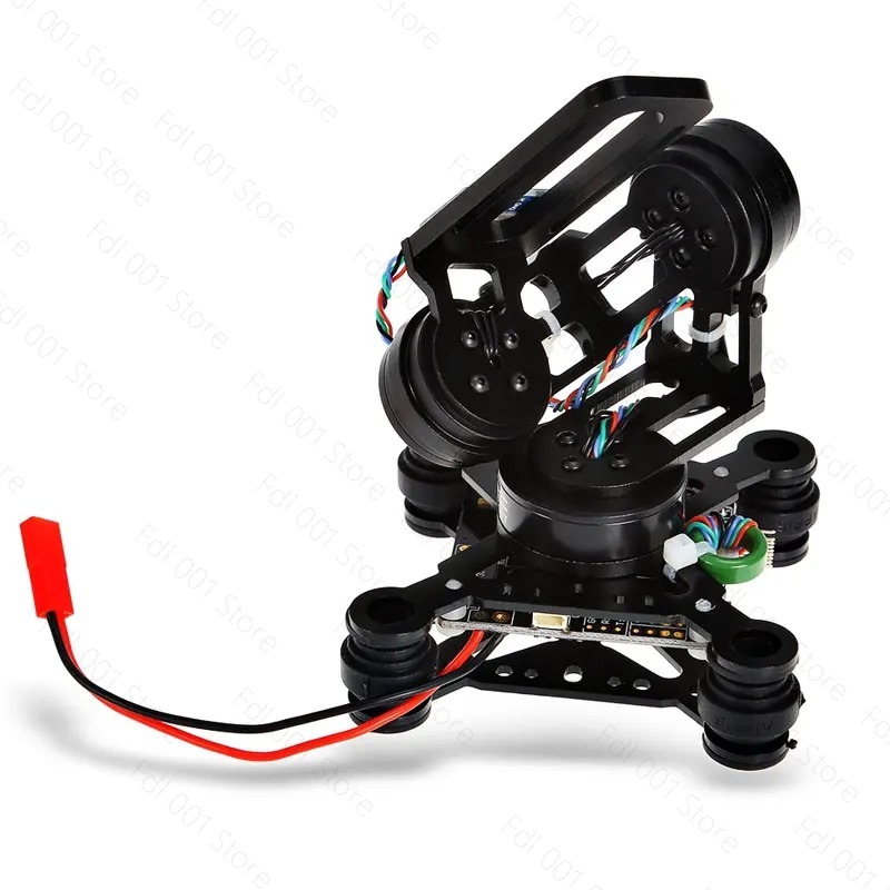 Drone modello aeromobile con g - Drone With Camera recensione e prezzo