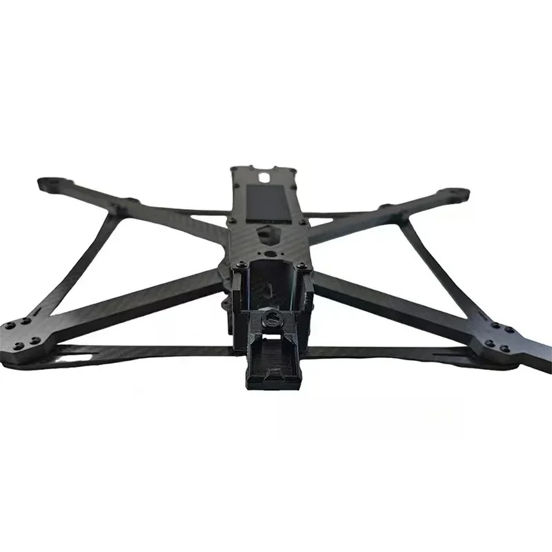 Telaio per Drone in Fibra di C - Mini Drone recensione e prezzo