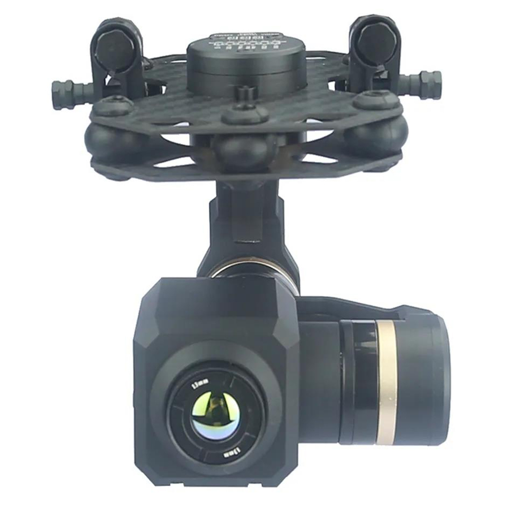 Gimbal Tarot TL3T20 a 3 Assi c - Drone With Camera recensione e prezzo