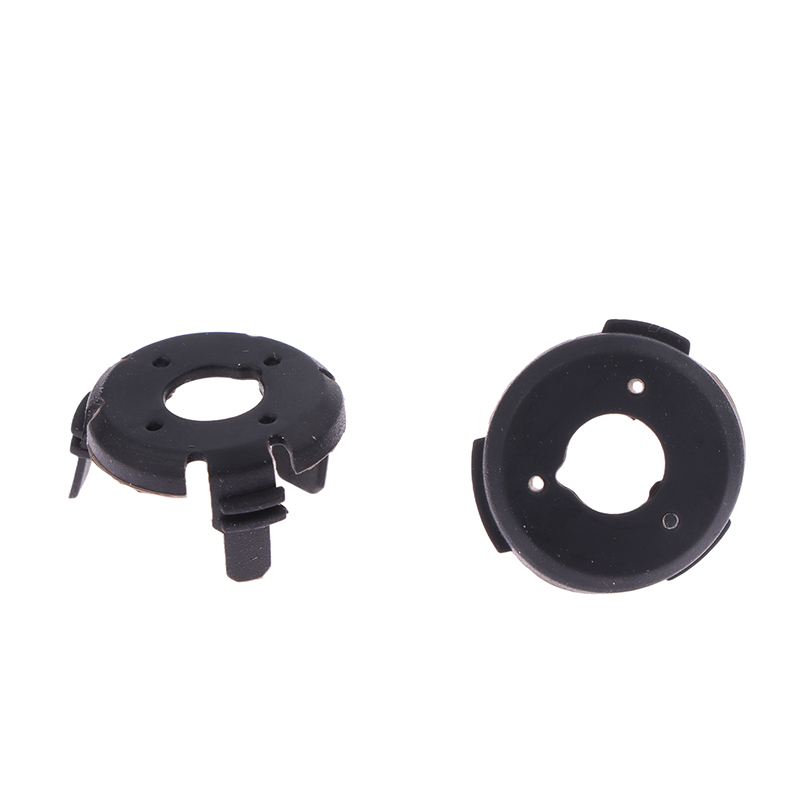 Nuovo 2 pz Gimbal Ammortizzato - Dji Mini Drone recensione e prezzo