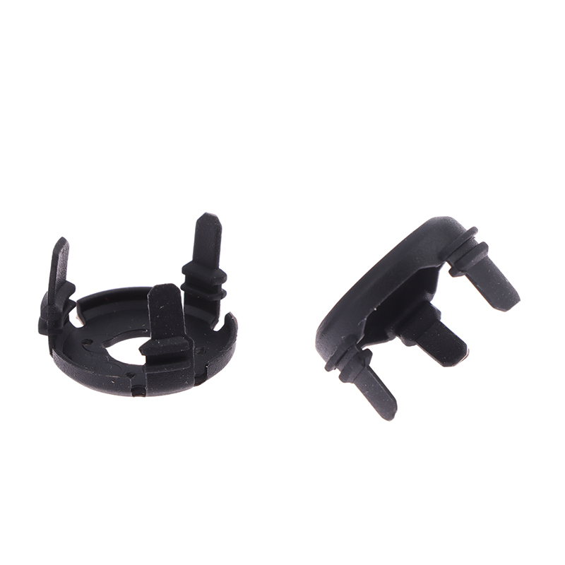 Nuovo 2 pz Gimbal Ammortizzato - Dji Mini Drone recensione e prezzo